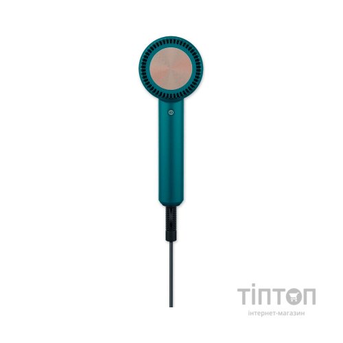 Фен Beurer HC 35 Ocean