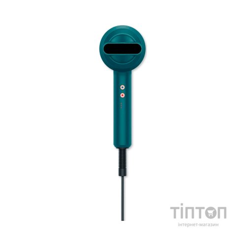 Фен Beurer HC 35 Ocean