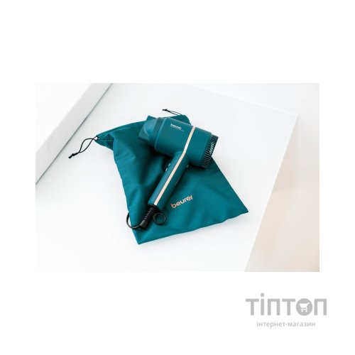 Фен Beurer HC 35 Ocean