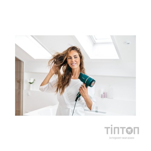 Фен Beurer HC 35 Ocean