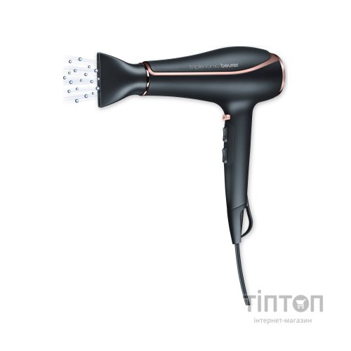Фен Beurer HC 80