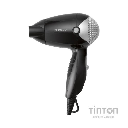 Фен Bomann HT 8002 CB