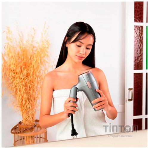 Фен Cecotec Bamba IoniCare 5250 EasyCollect Pro CCTC-04239 (8435484042390)