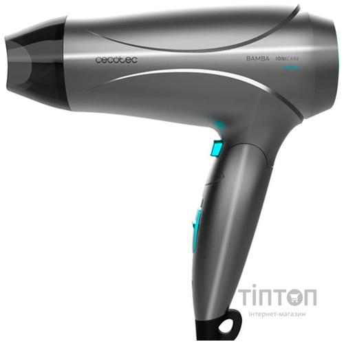Фен Cecotec CCTC-04327