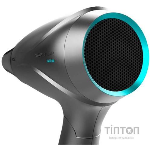 Фен Cecotec CCTC-04327