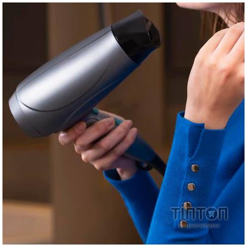 Фен Cecotec CCTC-04327