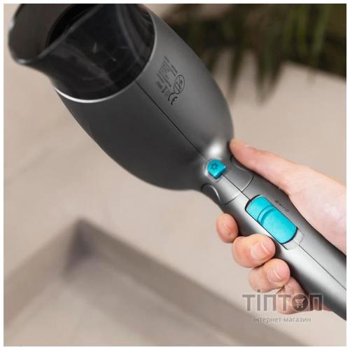Фен Cecotec CCTC-04327