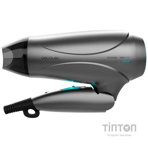 Фен Cecotec CCTC-04327