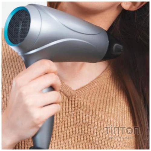 Фен Cecotec CCTC-04327