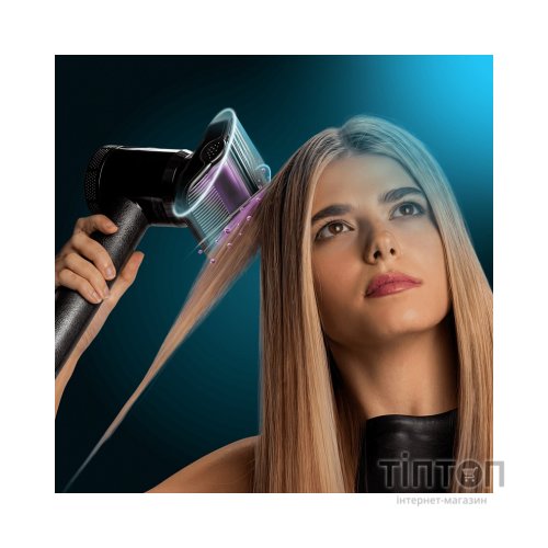 Фен Cecotec DryGlam Waves i-Sensor Pro (A01_EU01_118879)