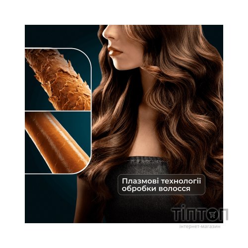 Фен Cecotec DryGlam Waves i-Sensor Pro (A01_EU01_118879)