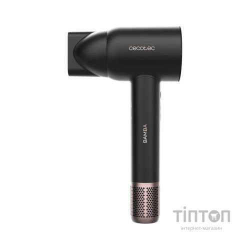Фен Cecotec IoniCare Rockstar Nano IonTech (CCTC-04454)