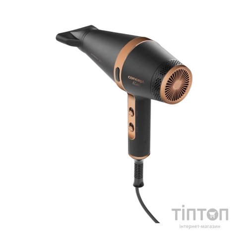 Фен Concept VV6030