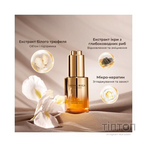 Фен Dreame Miracle Pro (AHX30)