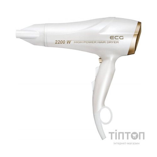 Фен ECG VV 2200
