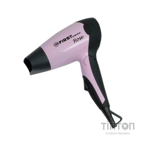 Фен First FA-5653-3
