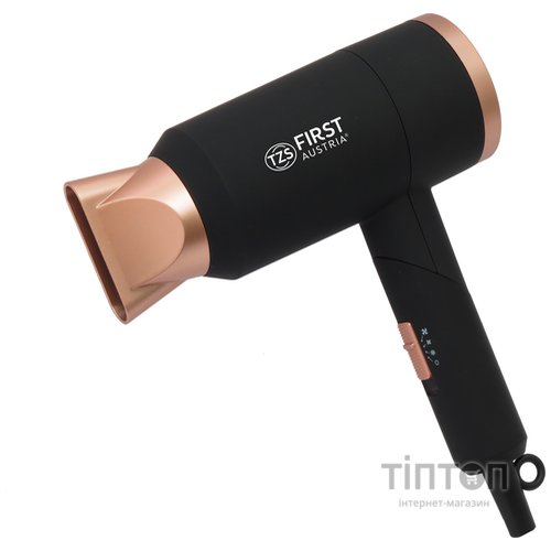 Фен First FA-5653-5