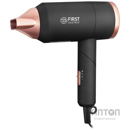 Фен First FA-5653-5