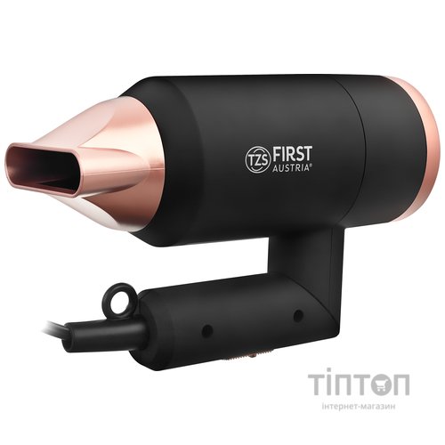 Фен First FA-5653-5