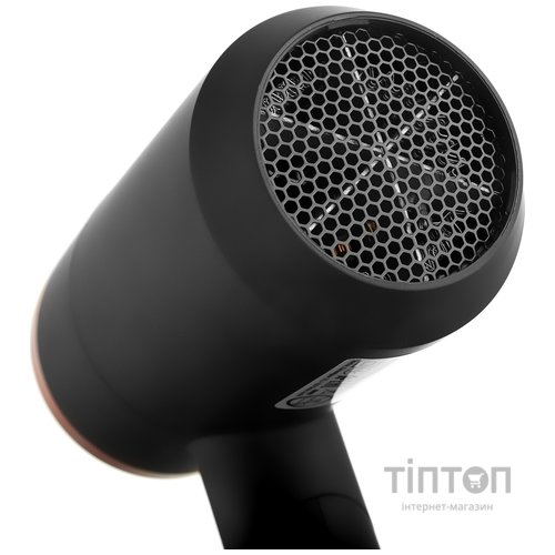 Фен First FA-5653-5