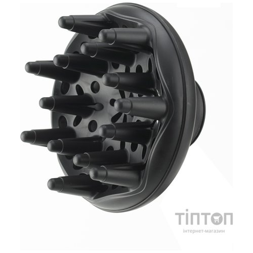 Фен First FA-5654-7-GR