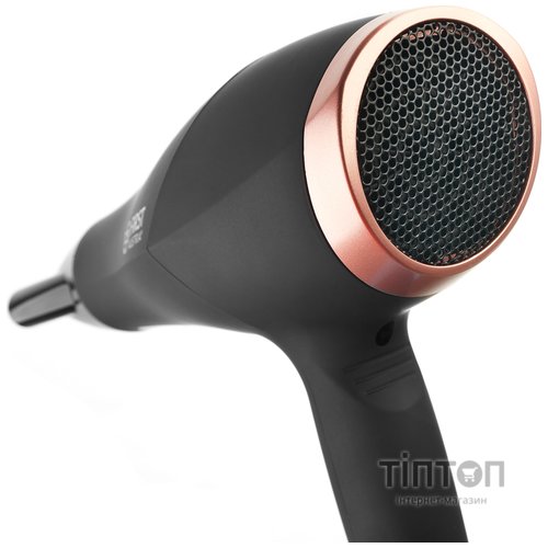 Фен First FA-5654-8