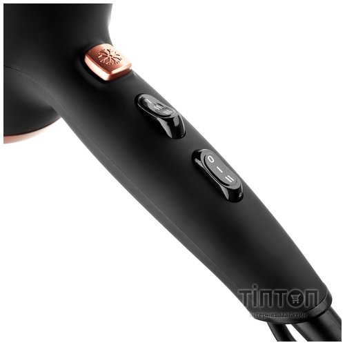 Фен First FA-5654-8