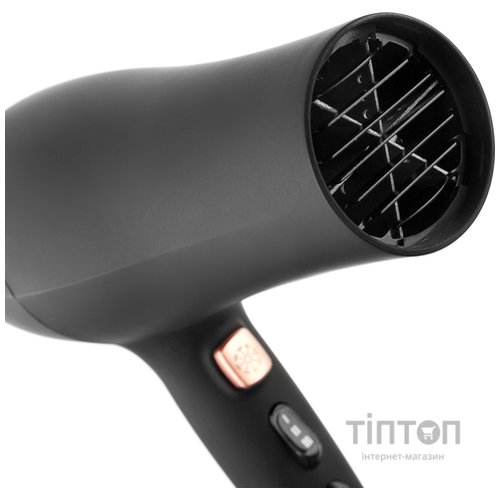 Фен First FA-5654-8