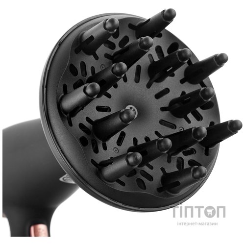 Фен First FA-5654-8