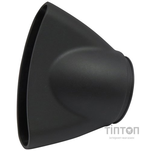 Фен First FA-5654-9-BA