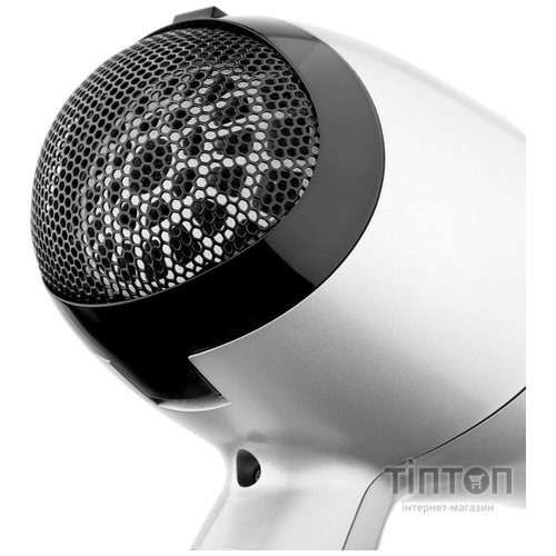 Фен First FA-5654-9-SI