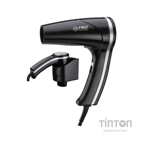 Фен First FA-5655-1-BA