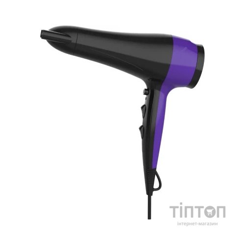 Фен Grunhelm GHD-515