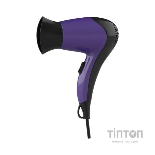 Фен Grunhelm GHD-519