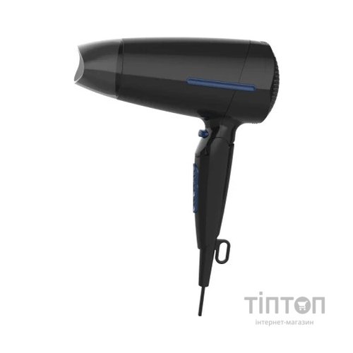 Фен Grunhelm GHD-532