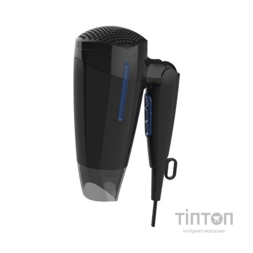 Фен Grunhelm GHD-532