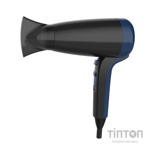 Фен Grunhelm GHD-580