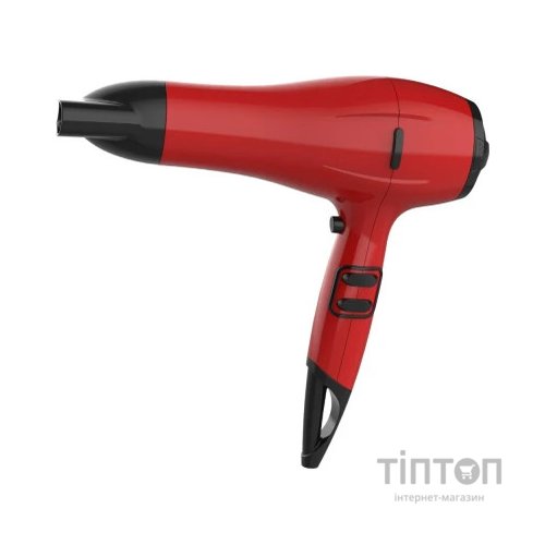 Фен Grunhelm GHD-595