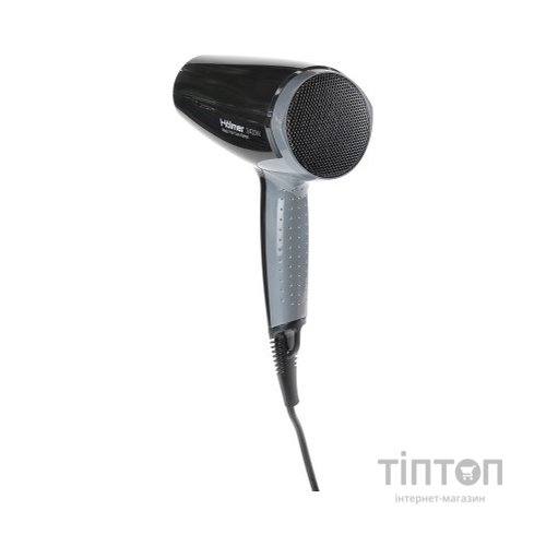 Фен Hölmer HHD-241