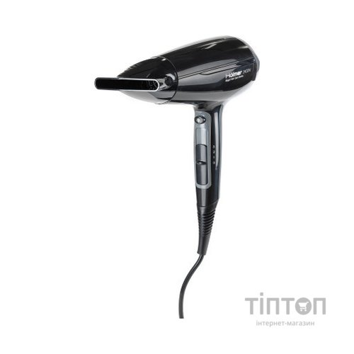 Фен Hölmer HHD-241
