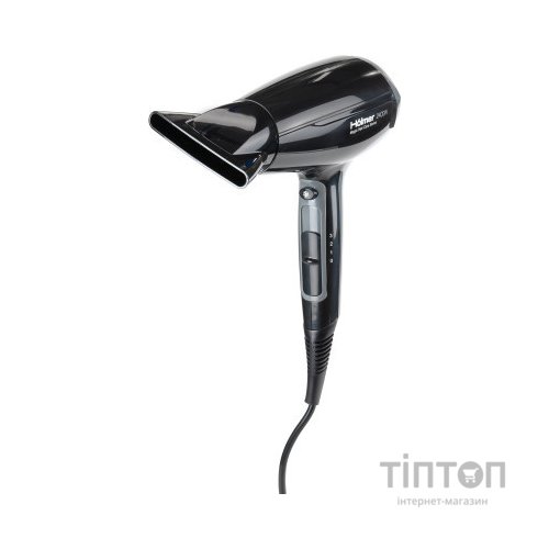 Фен Hölmer HHD-241