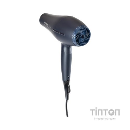 Фен Hölmer HHD-260I PRO