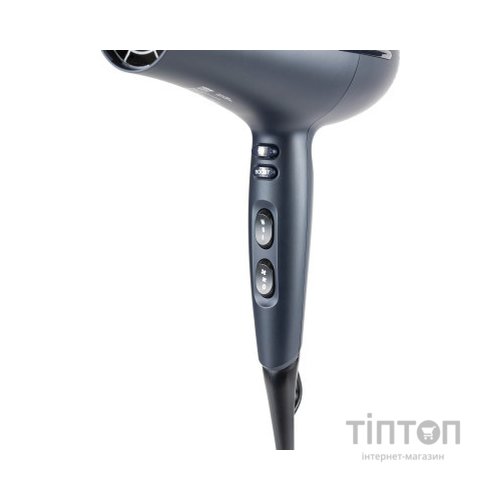 Фен Hölmer HHD-260I PRO