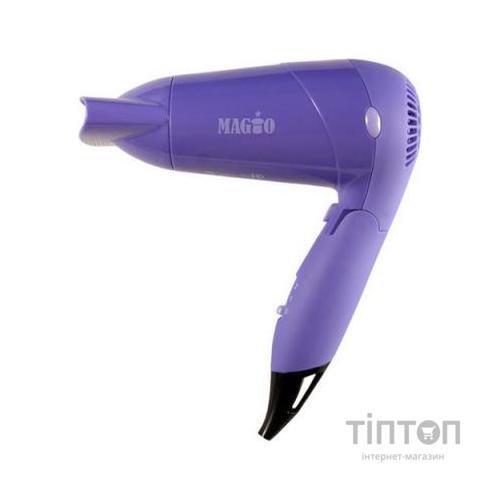 Фен Magio MG-156