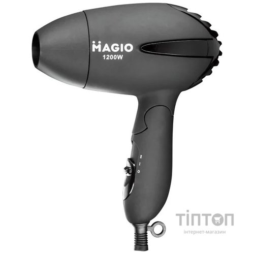 Фен Magio MG-164B