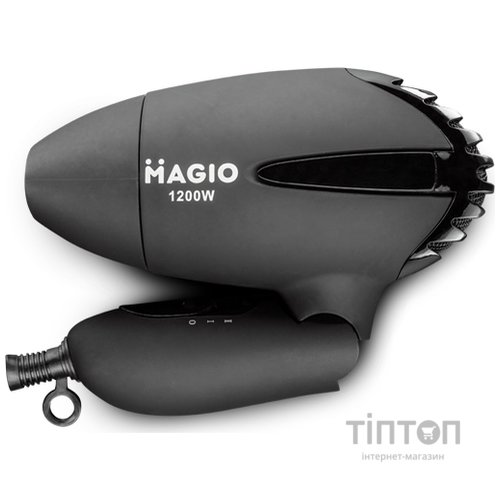 Фен Magio MG-164B