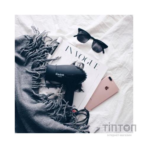 Фен Magio МG-164B (MG-164B)
