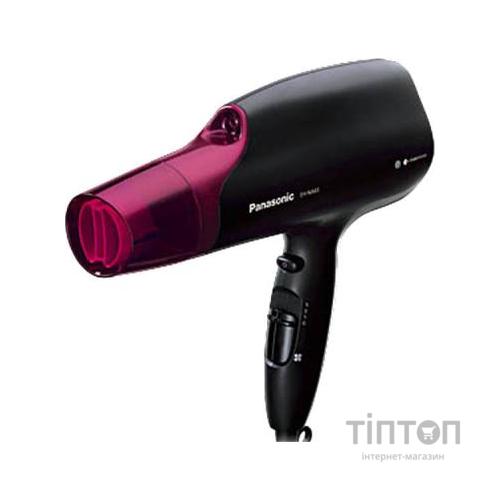 Фен Panasonic EH-NA65-K865
