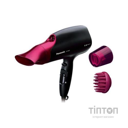 Фен Panasonic EH-NA65-K865