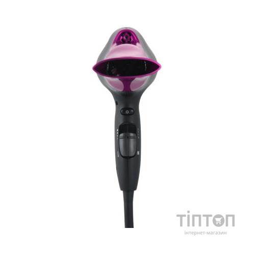 Фен Panasonic EH-NA65-K865